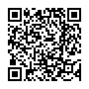 축제 페이지 바로가기 주소(https://www.jangseong.go.kr/q/ezMxMTZ8MTk5NHxzaG93fHBhZ2U9MTQ1fQ==&e=M&s=3), QRCODE