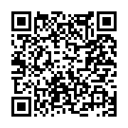 축제 페이지 바로가기 주소(https://www.jangseong.go.kr/q/ezMxMTZ8MTk5NHxzaG93fHBhZ2U9MTQ2fQ==&e=M&s=3), QRCODE