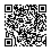 축제 페이지 바로가기 주소(https://www.jangseong.go.kr/q/ezMxMTZ8MTk5NHxzaG93fHBhZ2U9MTQzfQ==&e=M&s=3), QRCODE