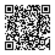 축제 페이지 바로가기 주소(https://www.jangseong.go.kr/q/ezMxMTZ8MTk5NXxzaG93fHBhZ2U9MTQ0fQ==&e=M&s=3), QRCODE