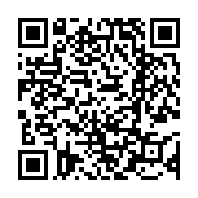 축제 페이지 바로가기 주소(https://www.jangseong.go.kr/q/ezMxMTZ8MTk5NXxzaG93fHBhZ2U9MTQ1fQ==&e=M&s=3), QRCODE