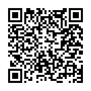 축제 페이지 바로가기 주소(https://www.jangseong.go.kr/q/ezMxMTZ8MTk5NXxzaG93fHBhZ2U9MTQ2fQ==&e=M&s=3), QRCODE
