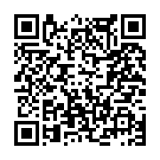 축제 페이지 바로가기 주소(https://www.jangseong.go.kr/q/ezMxMTZ8MTk5NXxzaG93fHBhZ2U9MTQzfQ==&e=M&s=3), QRCODE