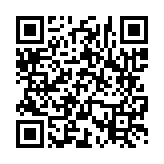 축제 페이지 바로가기 주소(https://www.jangseong.go.kr/q/ezMxMTZ8MTk5NnxzaG93fH0=&e=M&s=3), QRCODE