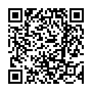 축제 페이지 바로가기 주소(https://www.jangseong.go.kr/q/ezMxMTZ8MTk5NnxzaG93fHBhZ2U9MTU0fQ==&e=M&s=3), QRCODE