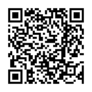 축제 페이지 바로가기 주소(https://www.jangseong.go.kr/q/ezMxMTZ8MTk5NnxzaG93fHBhZ2U9MTU1fQ==&e=M&s=3), QRCODE