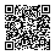 축제 페이지 바로가기 주소(https://www.jangseong.go.kr/q/ezMxMTZ8MTk5NnxzaG93fHBhZ2U9MTU2fQ==&e=M&s=3), QRCODE