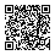 축제 페이지 바로가기 주소(https://www.jangseong.go.kr/q/ezMxMTZ8MTk5NnxzaG93fHBhZ2U9MTU3fQ==&e=M&s=3), QRCODE