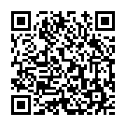 축제 페이지 바로가기 주소(https://www.jangseong.go.kr/q/ezMxMTZ8MTk5OHxzaG93fHBhZ2U9MTU0fQ==&e=M&s=3), QRCODE