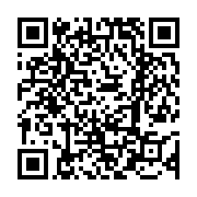 축제 페이지 바로가기 주소(https://www.jangseong.go.kr/q/ezMxMTZ8MTk5OHxzaG93fHBhZ2U9MTU1fQ==&e=M&s=3), QRCODE