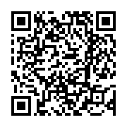 축제 페이지 바로가기 주소(https://www.jangseong.go.kr/q/ezMxMTZ8MTk5OHxzaG93fHBhZ2U9MTU3fQ==&e=M&s=3), QRCODE