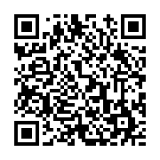 축제 페이지 바로가기 주소(https://www.jangseong.go.kr/q/ezMxMTZ8MTk5OXxzaG93fHBhZ2U9MTU0fQ==&e=M&s=3), QRCODE