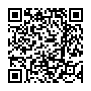 축제 페이지 바로가기 주소(https://www.jangseong.go.kr/q/ezMxMTZ8MTk5OXxzaG93fHBhZ2U9MTU3fQ==&e=M&s=3), QRCODE