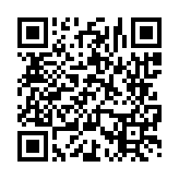 축제 페이지 바로가기 주소(https://www.jangseong.go.kr/q/ezMxMTZ8MTkwM3xzaG93fH0=&e=M&s=3), QRCODE