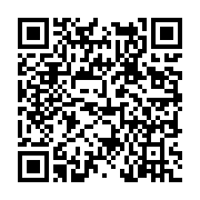 축제 페이지 바로가기 주소(https://www.jangseong.go.kr/q/ezMxMTZ8MTkwM3xzaG93fHBhZ2U9MTYwfQ==&e=M&s=3), QRCODE