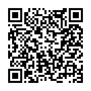 축제 페이지 바로가기 주소(https://www.jangseong.go.kr/q/ezMxMTZ8MTkwM3xzaG93fHBhZ2U9MTYzfQ==&e=M&s=3), QRCODE