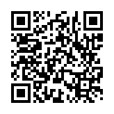 축제 페이지 바로가기 주소(https://www.jangseong.go.kr/q/ezMxMTZ8MTkwMHxzaG93fH0=&e=M&s=3), QRCODE