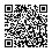 축제 페이지 바로가기 주소(https://www.jangseong.go.kr/q/ezMxMTZ8MTkwMHxzaG93fHBhZ2U9MTMwfQ==&e=M&s=3), QRCODE