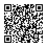 축제 페이지 바로가기 주소(https://www.jangseong.go.kr/q/ezMxMTZ8MTkwMHxzaG93fHBhZ2U9MTMyfQ==&e=M&s=3), QRCODE