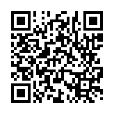 축제 페이지 바로가기 주소(https://www.jangseong.go.kr/q/ezMxMTZ8MTkwMXxzaG93fH0=&e=M&s=3), QRCODE