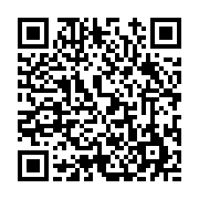 축제 페이지 바로가기 주소(https://www.jangseong.go.kr/q/ezMxMTZ8MTkwMXxzaG93fHBhZ2U9MTYwfQ==&e=M&s=3), QRCODE