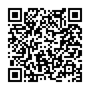 축제 페이지 바로가기 주소(https://www.jangseong.go.kr/q/ezMxMTZ8MTkwMXxzaG93fHBhZ2U9MTYyfQ==&e=M&s=3), QRCODE