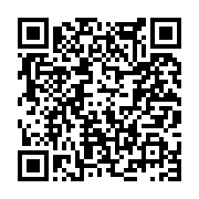 축제 페이지 바로가기 주소(https://www.jangseong.go.kr/q/ezMxMTZ8MTkwMXxzaG93fHBhZ2U9MTYzfQ==&e=M&s=3), QRCODE