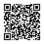 축제 페이지 바로가기 주소(https://www.jangseong.go.kr/q/ezMxMTZ8MTkwMnxzaG93fHBhZ2U9MTYwfQ==&e=M&s=3), QRCODE