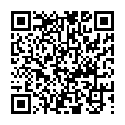 축제 페이지 바로가기 주소(https://www.jangseong.go.kr/q/ezMxMTZ8MTkwMnxzaG93fHBhZ2U9MTYxfQ==&e=M&s=3), QRCODE