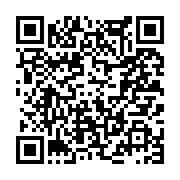 축제 페이지 바로가기 주소(https://www.jangseong.go.kr/q/ezMxMTZ8MTkwMnxzaG93fHBhZ2U9MTYyfQ==&e=M&s=3), QRCODE