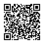 축제 페이지 바로가기 주소(https://www.jangseong.go.kr/q/ezMxMTZ8MTkwMnxzaG93fHBhZ2U9MTYzfQ==&e=M&s=3), QRCODE