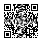 축제 페이지 바로가기 주소(https://www.jangseong.go.kr/q/ezMxMTZ8MTkwN3xzaG93fH0=&e=M&s=3), QRCODE