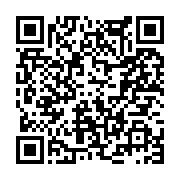 축제 페이지 바로가기 주소(https://www.jangseong.go.kr/q/ezMxMTZ8MTkwN3xzaG93fHBhZ2U9MTYzfQ==&e=M&s=3), QRCODE