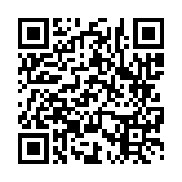 축제 페이지 바로가기 주소(https://www.jangseong.go.kr/q/ezMxMTZ8MTkwNHxzaG93fH0=&e=M&s=3), QRCODE