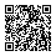 축제 페이지 바로가기 주소(https://www.jangseong.go.kr/q/ezMxMTZ8MTkwNHxzaG93fHBhZ2U9MTYwfQ==&e=M&s=3), QRCODE