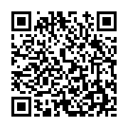 축제 페이지 바로가기 주소(https://www.jangseong.go.kr/q/ezMxMTZ8MTkwNHxzaG93fHBhZ2U9MTYzfQ==&e=M&s=3), QRCODE