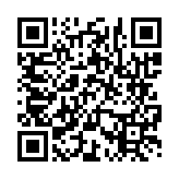 축제 페이지 바로가기 주소(https://www.jangseong.go.kr/q/ezMxMTZ8MTkwNXxzaG93fH0=&e=M&s=3), QRCODE