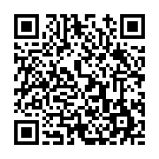 축제 페이지 바로가기 주소(https://www.jangseong.go.kr/q/ezMxMTZ8MTkwNXxzaG93fHBhZ2U9MTU5fQ==&e=M&s=3), QRCODE