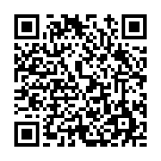 축제 페이지 바로가기 주소(https://www.jangseong.go.kr/q/ezMxMTZ8MTkwNXxzaG93fHBhZ2U9MTYzfQ==&e=M&s=3), QRCODE
