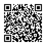축제 페이지 바로가기 주소(https://www.jangseong.go.kr/q/ezMxMTZ8MTkwNnxzaG93fHBhZ2U9MTU5fQ==&e=M&s=3), QRCODE