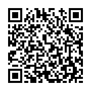 축제 페이지 바로가기 주소(https://www.jangseong.go.kr/q/ezMxMTZ8MTkwNnxzaG93fHBhZ2U9MTYxfQ==&e=M&s=3), QRCODE