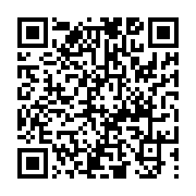 축제 페이지 바로가기 주소(https://www.jangseong.go.kr/q/ezMxMTZ8MTkwNnxzaG93fHBhZ2U9MTYzfQ==&e=M&s=3), QRCODE