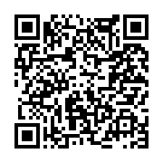 축제 페이지 바로가기 주소(https://www.jangseong.go.kr/q/ezMxMTZ8MTkwOHxzaG93fHBhZ2U9MTU5fQ==&e=M&s=3), QRCODE