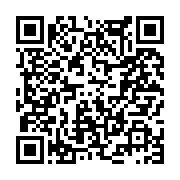 축제 페이지 바로가기 주소(https://www.jangseong.go.kr/q/ezMxMTZ8MTkwOHxzaG93fHBhZ2U9MTYxfQ==&e=M&s=3), QRCODE