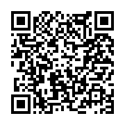 축제 페이지 바로가기 주소(https://www.jangseong.go.kr/q/ezMxMTZ8MTkwOHxzaG93fHBhZ2U9MTYyfQ==&e=M&s=3), QRCODE