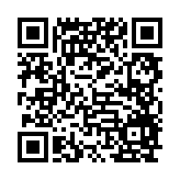 축제 페이지 바로가기 주소(https://www.jangseong.go.kr/q/ezMxMTZ8MTkwOTd8c2hvd3x9&e=M&s=3), QRCODE