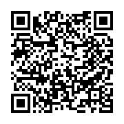 축제 페이지 바로가기 주소(https://www.jangseong.go.kr/q/ezMxMTZ8MTkwOTd8c2hvd3xwYWdlPTE0fQ==&e=M&s=3), QRCODE