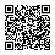 축제 페이지 바로가기 주소(https://www.jangseong.go.kr/q/ezMxMTZ8MTkwOTd8c2hvd3xwYWdlPTE1fQ==&e=M&s=3), QRCODE