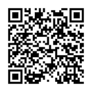 축제 페이지 바로가기 주소(https://www.jangseong.go.kr/q/ezMxMTZ8MTkwOTd8c2hvd3xwYWdlPTEyfQ==&e=M&s=3), QRCODE