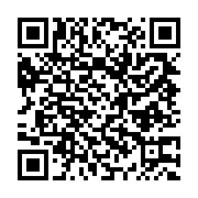 축제 페이지 바로가기 주소(https://www.jangseong.go.kr/q/ezMxMTZ8MTkwOTd8c2hvd3xwYWdlPTEzfQ==&e=M&s=3), QRCODE